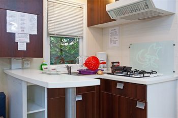 Best Holiday Hotell Grimaud Eksteriør bilde