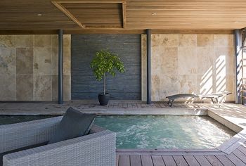 Best Holiday Hotell Grimaud Eksteriør bilde