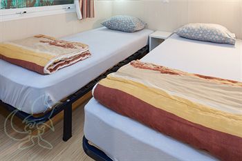 Best Holiday Hotell Grimaud Eksteriør bilde