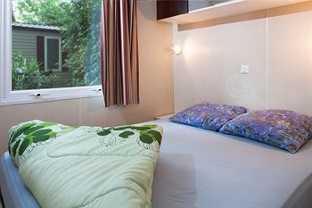 Best Holiday Hotell Grimaud Eksteriør bilde