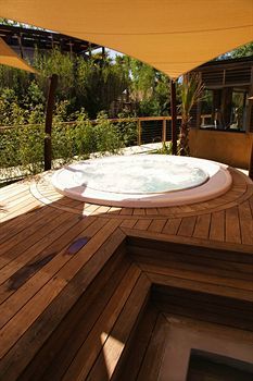 Best Holiday Hotell Grimaud Eksteriør bilde