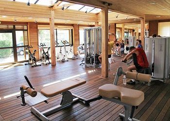 Best Holiday Hotell Grimaud Eksteriør bilde